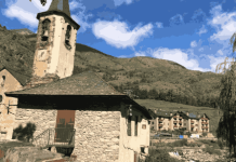 Publicada la 3a convocatòria d’ajuts al tiquet rural pel foment de l’activitat econòmica i l’ocupació a les zones rurals Leader per 3 M€