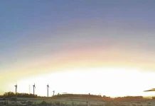 L’Estat rebutja la central solar més gran de Catalunya i deixa en escac la segona