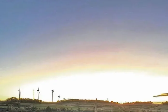 23.3 central solar Urgell