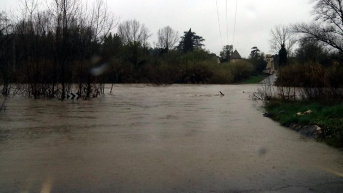 25.3 ACN_AleixFreixas_INUNCAT