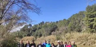 L’Ajuntament d’Olesa de Montserrat impulsa una estratègia per abordar l’edatisme