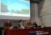 El projecte HidroNet Baix Ter fa balanç dels resultats aconseguits després de tres anys i mig de la posada en marxa