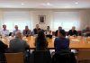 La Delegació del Govern a Tarragona i Endesa aborden un cicle de trobades per reforçar la coordinació institucional amb els municipis