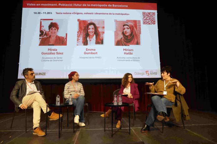 26.3 AMB serveis publics