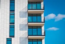 El Govern aprova un decret llei amb mesures per agilitzar la gestió administrativa en pròrroga i altres actuacions urgents