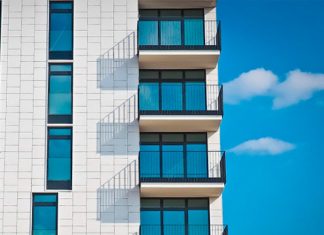 El Govern aprova un decret llei amb mesures per agilitzar la gestió administrativa en pròrroga i altres actuacions urgents