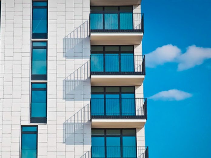 26.3 decret llei habitatge govern