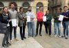 Els militants d’ERC a Igualada tomben la coalició amb la CUP i els Comuns per al 2027
