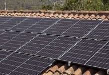 25 milions d’euros per als anys 2026 i 2027 per accelerar la transició energètica als municipis