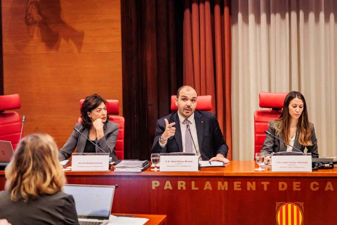 3.2 pressupostos Dalmau (1)