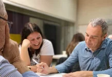 Pressupost de Solsona: l’Ajuntament demana idees als veïns