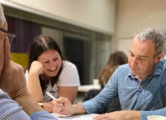 Pressupost de Solsona: l’Ajuntament demana idees als veïns