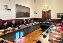 El municipalisme català defensa l’autonomia local davant la nova regulació de les sindicatures