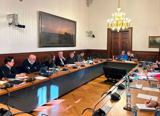 El municipalisme català defensa l’autonomia local davant la nova regulació de les sindicatures