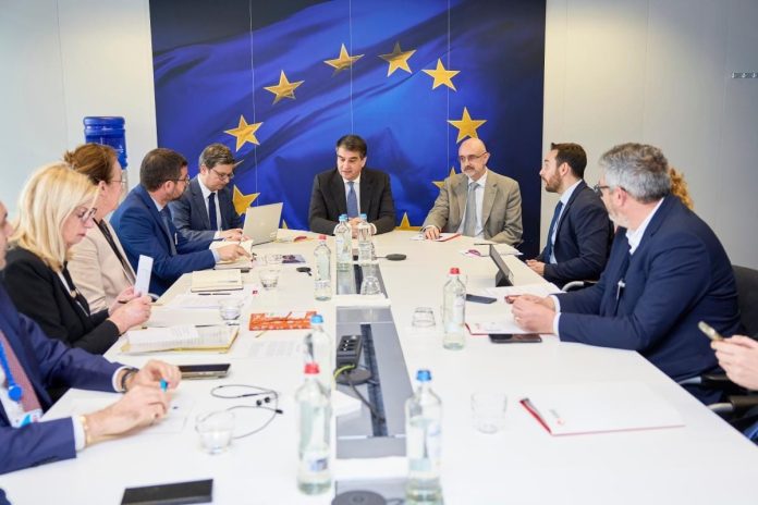 31.3 AMB metropolis Europa (1)