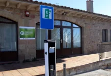 Pinós s’endeuta per la falta d’avançament d’una subvenció europea i reclama una solució