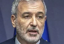 Les ciutats demanen hospitals i més bon transport públic