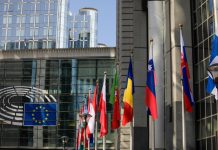 Acord sobre mesures per reforçar la posició dels agricultors a la cadena de subministrament d’aliments