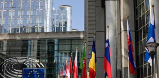 Acord sobre mesures per reforçar la posició dels agricultors a la cadena de subministrament d’aliments