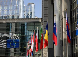 Acord sobre mesures per reforçar la posició dels agricultors a la cadena de subministrament d’aliments