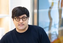 Joan Maria Piqué: “Els ajuntaments han entès que la comunicació també és servei públic”