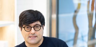 Joan Maria Piqué: “Els ajuntaments han entès que la comunicació també és servei públic”