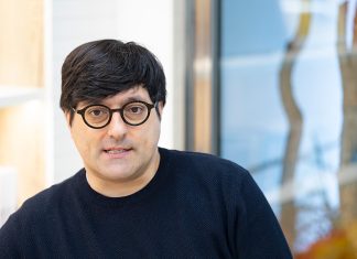 Joan Maria Piqué: “Els ajuntaments han entès que la comunicació també és servei públic”