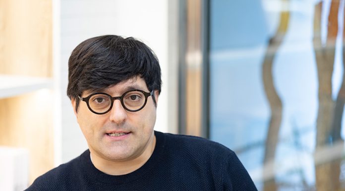 Joan Maria Piqué: “Els ajuntaments han entès que la comunicació també és servei públic”