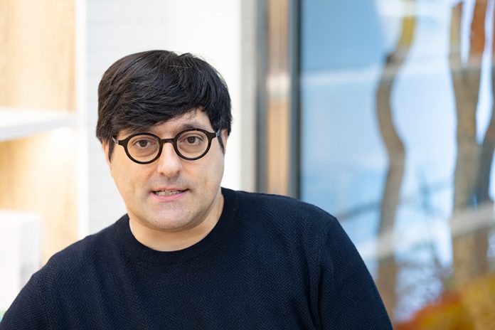 AL26-7392-joan-maria-pique