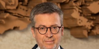 “Les ciutats són l’espai on les polítiques europees es concreten”