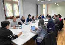 Llum verda del Consell Rector de l’IEI al Pla econòmic 2026 de cultura per a ens locals, que contempla una dotació de 2,55 M€