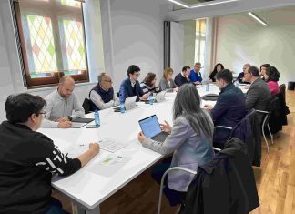 Llum verda del Consell Rector de l’IEI al Pla econòmic 2026 de cultura per a ens locals, que contempla una dotació de 2,55 M€