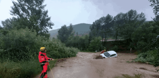 La primera sessió XIC de l’any explica els canvis del nou INUNCAT al món local