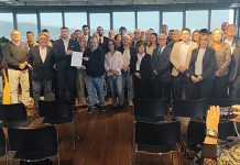 Els ajuntaments de Catalunya afectats per urbanitzacions amb dèficits urbanístics i/o no recepcionades demanen mesures per resoldre ja aquesta problemàtica