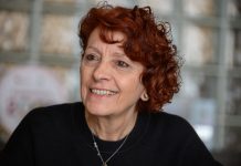 “Als pobles petits, cal incentivar la masoveria urbana”