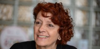 “Als pobles petits, cal incentivar la masoveria urbana”