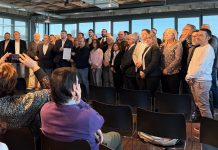 Els alcaldes reclamen al Govern un pla urgent per regularitzar les urbanitzacions amb dèficits urbanístics