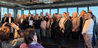 Els ajuntaments reclamen al Govern un pla urgent per regularitzar les urbanitzacions amb dèficits urbanístics