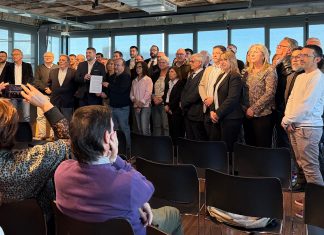 Els alcaldes reclamen al Govern un pla urgent per regularitzar les urbanitzacions amb dèficits urbanístics