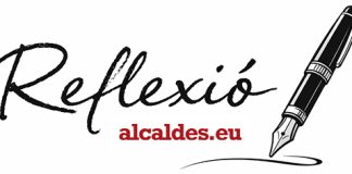Reflexió
