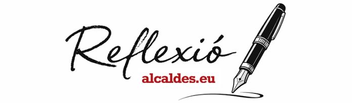 logo-reflexio-alcaldes-eu Reflexió