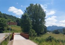 Inversió de més de 240 M€ per potenciar i facilitar l’ús de la bicicleta