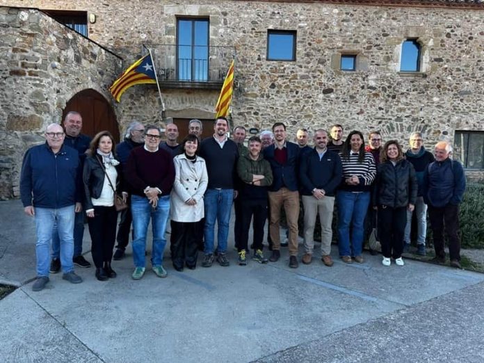 10.4 Consorci Gavarres DDGI