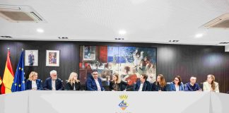 Martínez Bravo destaca Castell d’Aro, Platja d’Aro i S’Agaró com a model de transformació dels serveis socials des del territori