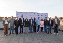 La Canonja renova la seva imatge corporativa i estrenarà nova web municipal