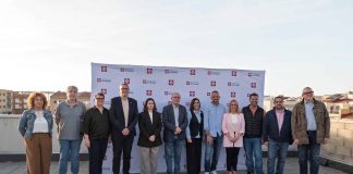 La Canonja renova la seva imatge corporativa i estrenarà nova web municipal