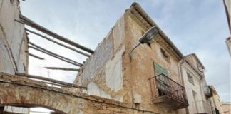 Territori redacta 15 projectes de millora i reconversió d’edificis municipals a la Terra Alta