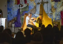 Arranca el cicle de concerts als pobles