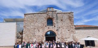 El conseller Vila presenta al Camp de Tarragona la Guia per a l’elaboració de plans d’impuls al català i 40 propostes per als ajuntaments