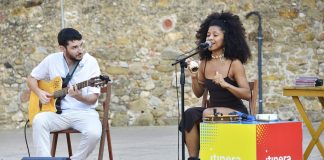 La meitat del territori català són micropobles, però les oportunitats culturals continuen concentrades a les grans ciutats